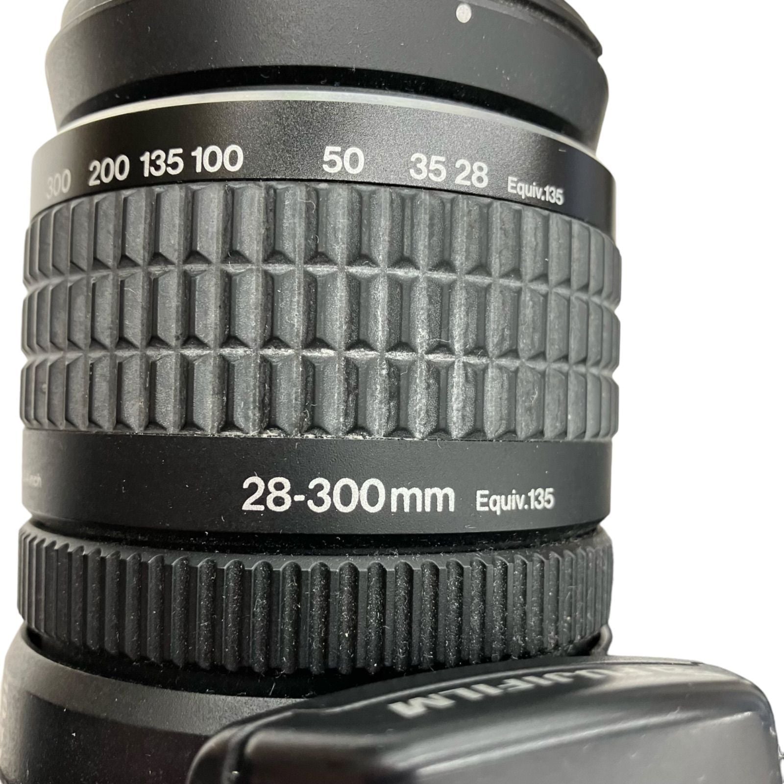 Fujifilm Digital Slr 186000 Finepix S9000