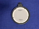 Roland Electronic Drum Rolandv-Drums Td-07 Pdx-6A