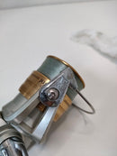 Spinning Reel Xt4000 2500