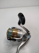 Spinning Reel Xt4000 2500