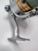 Spinning Reel Xt4000 2500