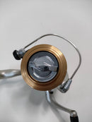 Spinning Reel Xt4000 2500