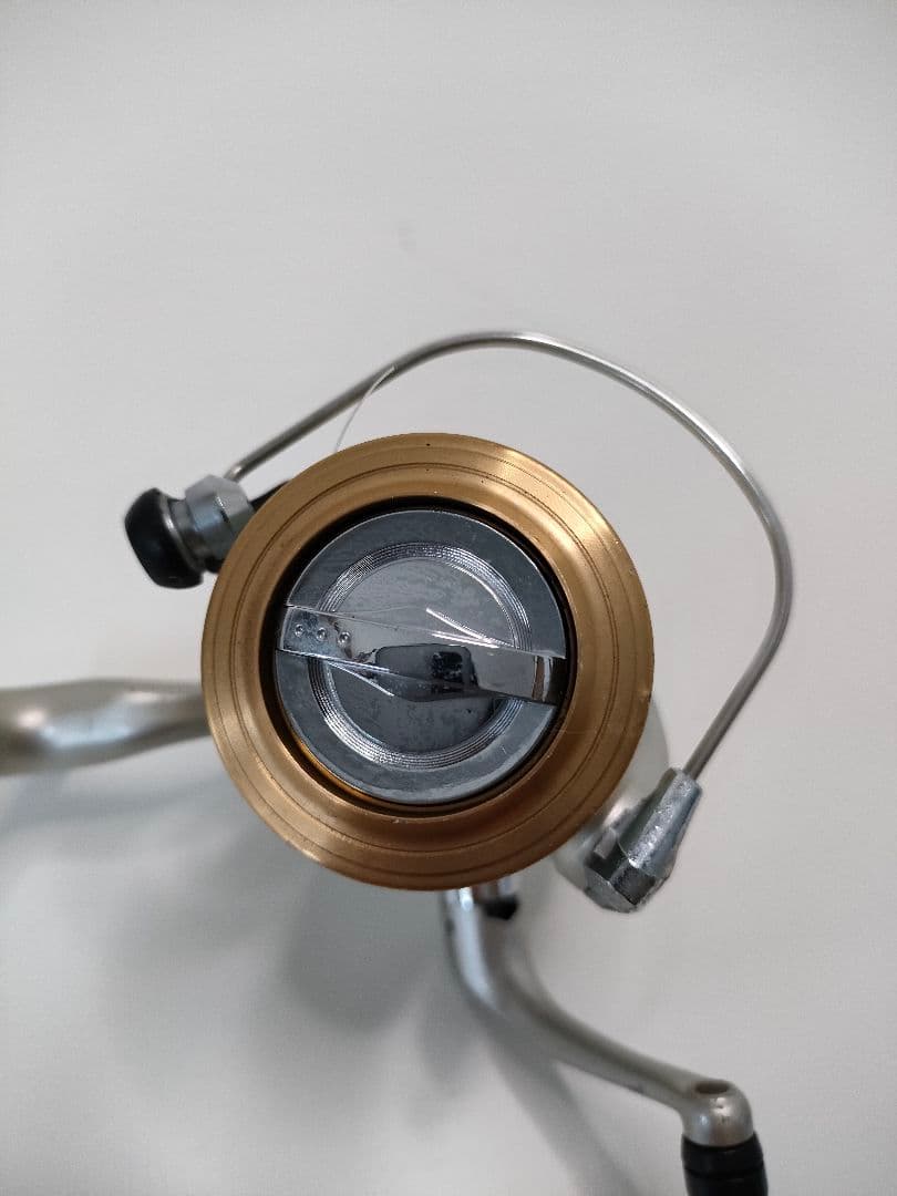 Spinning Reel Xt4000 2500