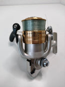 Spinning Reel Xt4000 2500