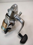 Spinning Reel Xt4000 2500