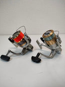 Spinning Reel Xt4000 2500