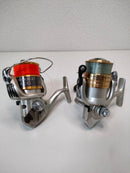 Spinning Reel Xt4000 2500