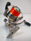 Spinning Reel Xt4000 2500