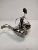 Spinning Reel Xt4000 2500