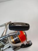 Spinning Reel Xt4000 2500