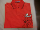 Green Clubs Polo Shirts Greenclubs 3