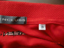 Green Clubs Polo Shirts Greenclubs 3