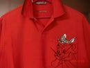 Green Clubs Polo Shirts Greenclubs 3