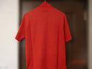 Green Clubs Polo Shirts Greenclubs 3
