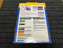 Label Printers Casio Pc Kl E20