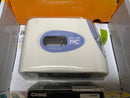 Label Printers Casio Pc Kl E20