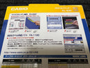 Label Printers Casio Pc Kl E20
