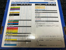 Label Printers Casio Pc Kl E20