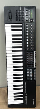 Other Roland A-500Pro Midi