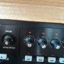 Other Roland A-500Pro Midi