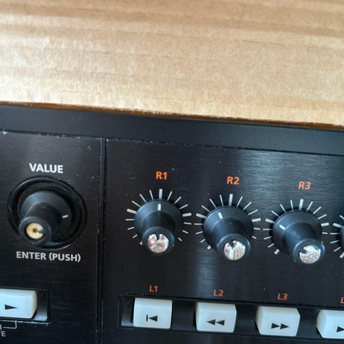 Other Roland A-500Pro Midi