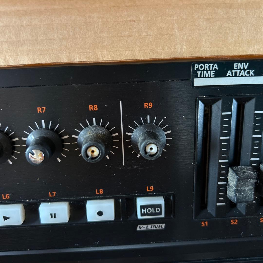 Other Roland A-500Pro Midi