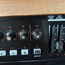 Other Roland A-500Pro Midi