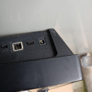Other Roland A-500Pro Midi