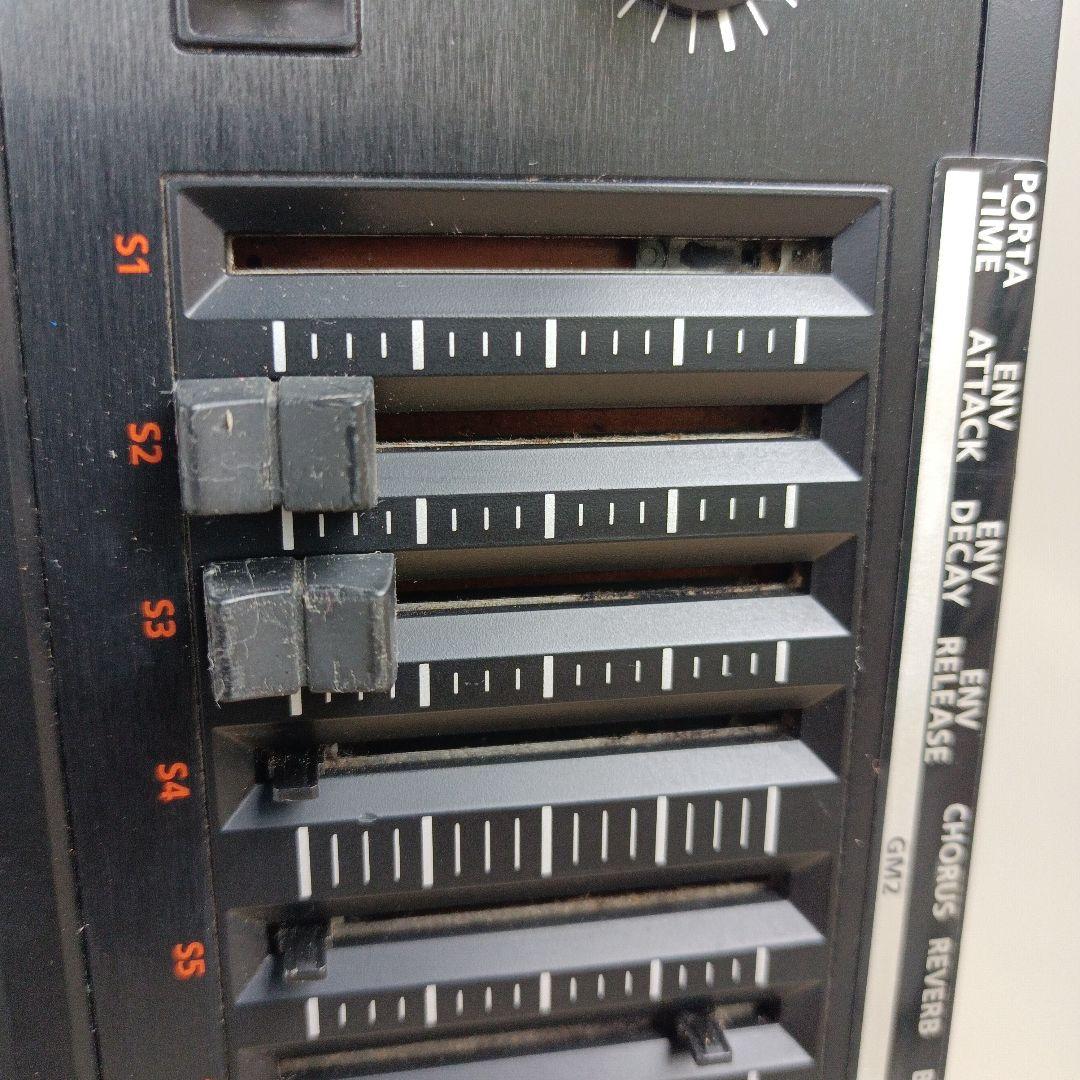 Other Roland A-500Pro Midi