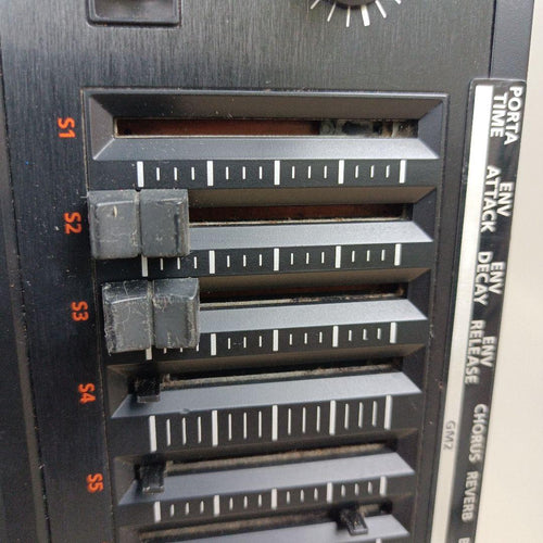 Other Roland A-500Pro Midi