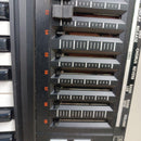 Other Roland A-500Pro Midi