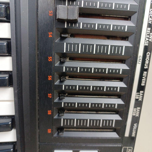 Other Roland A-500Pro Midi