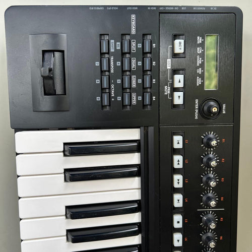 Other Roland A-500Pro Midi