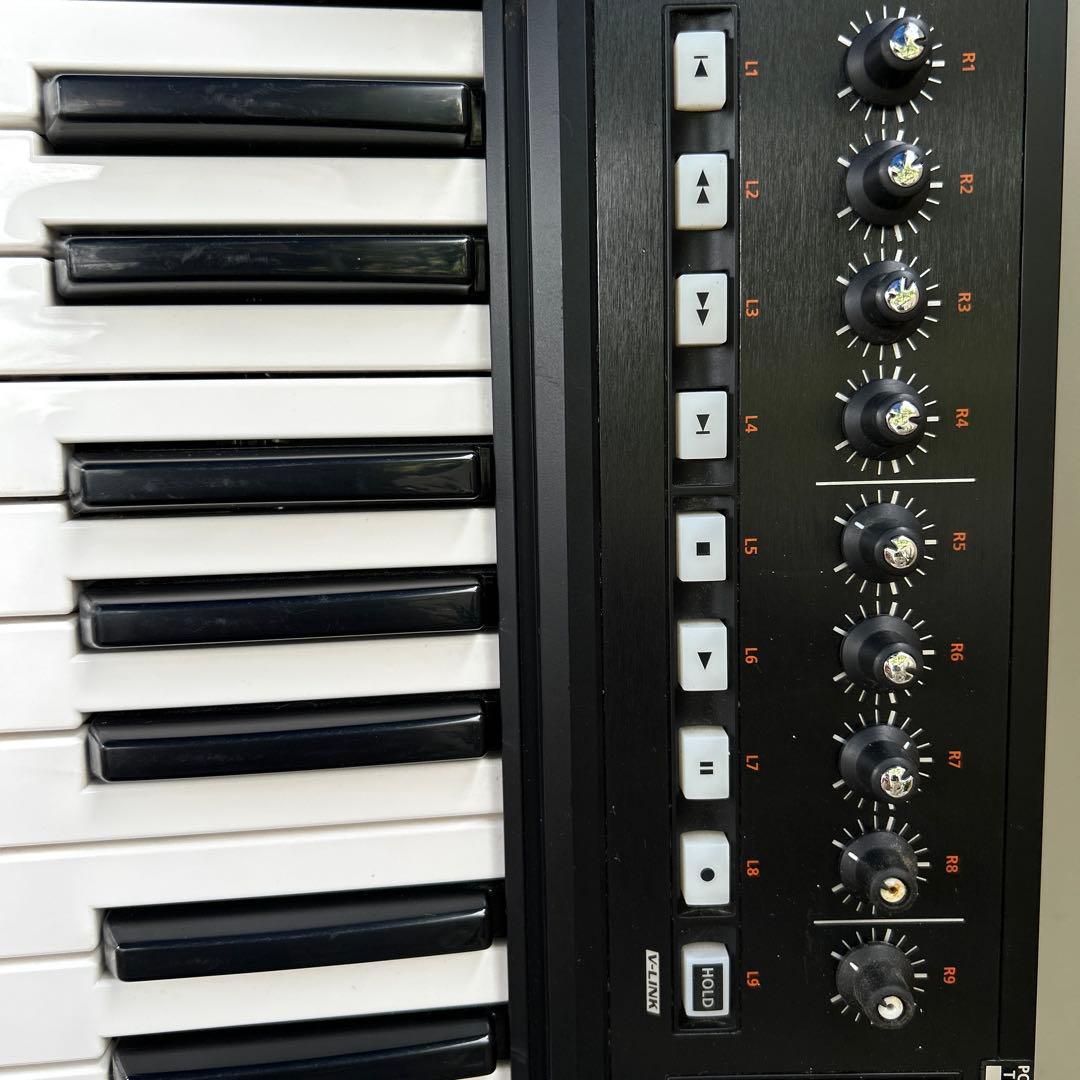 Other Roland A-500Pro Midi
