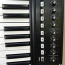 Other Roland A-500Pro Midi