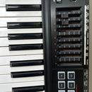 Other Roland A-500Pro Midi