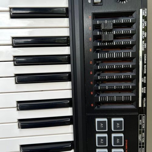 Other Roland A-500Pro Midi