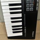 Other Roland A-500Pro Midi