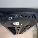 Other Roland A-500Pro Midi