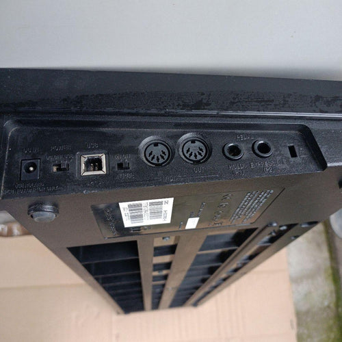 Other Roland A-500Pro Midi