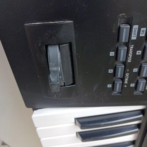 Other Roland A-500Pro Midi