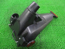Kawasaki Cowl Fender Zx-14R 35019-0043 1400Gtr Jkbzxt40Jja003*** Zzr1400