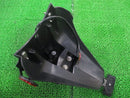 Kawasaki Cowl Fender Zx-14R 35019-0043 1400Gtr Jkbzxt40Jja003*** Zzr1400