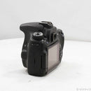 Canon Digital Slr Eos 60D 262