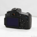 Canon Digital Slr Eos 60D 262