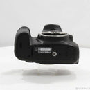Canon Digital Slr Eos 60D 262