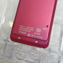 Sony Other Walkman Nw-S13 Bluetooth 4Gb