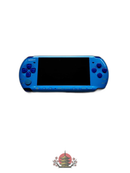 Body (Psp) Psp-3000