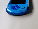 Body (Psp) Psp-3000