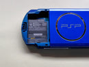 Body (Psp) Psp-3000